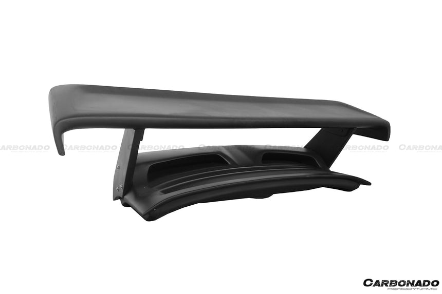 #product_namSpoiler Winge# - BodyKits Aerodynamics LLC