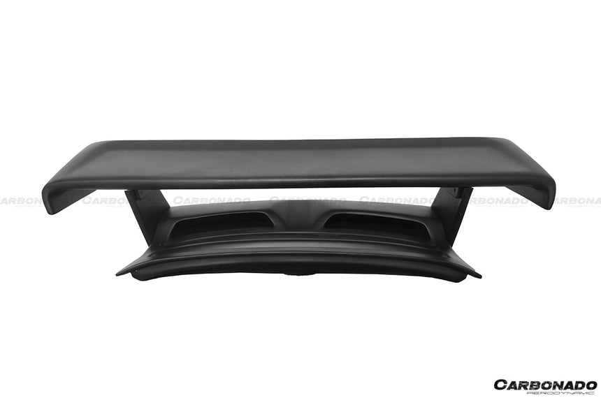 #product_namSpoiler Winge# - BodyKits Aerodynamics LLC