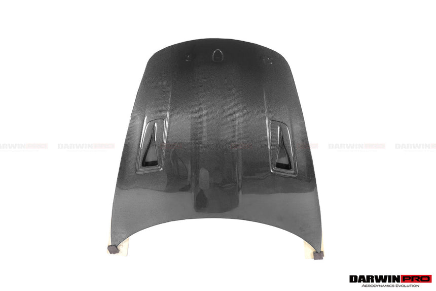 #product_namHoode# - BodyKits Aerodynamics LLC