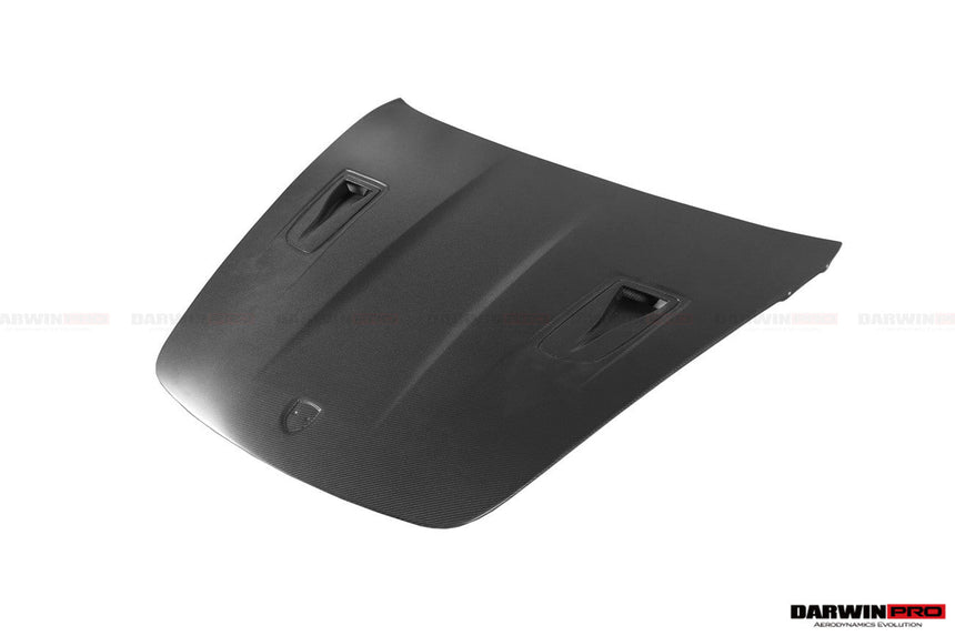 #product_namHoode# - BodyKits Aerodynamics LLC