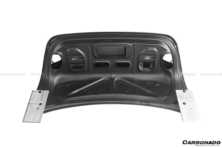 #product_namTrunke# - BodyKits Aerodynamics LLC