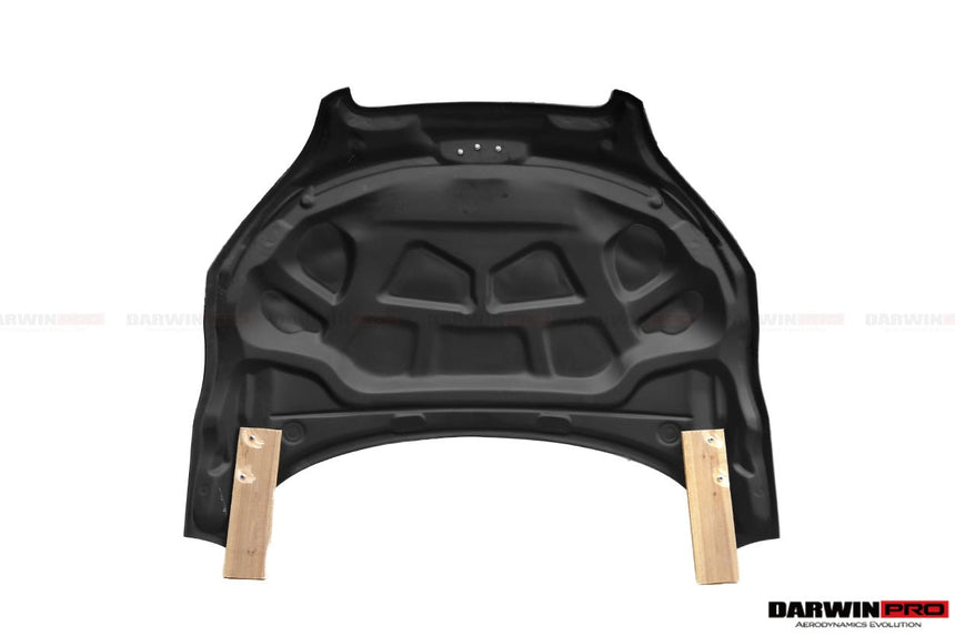 #product_namHoode# - BodyKits Aerodynamics LLC
