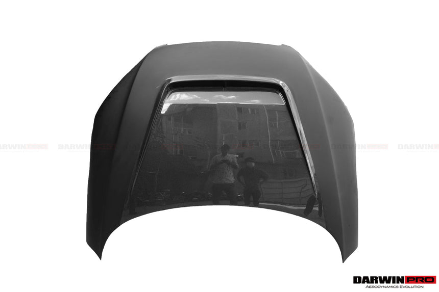 #product_namHoode# - BodyKits Aerodynamics LLC