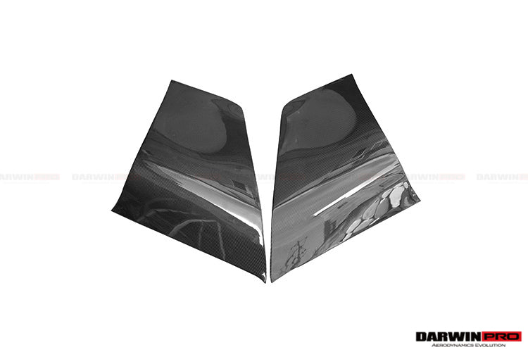 #product_namDoor Panel Bladese# - BodyKits Aerodynamics LLC