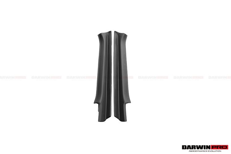 #product_namSide Skirtse# - BodyKits Aerodynamics LLC