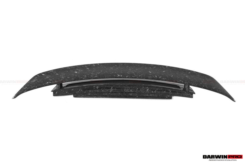#product_namSpoiler Winge# - BodyKits Aerodynamics LLC