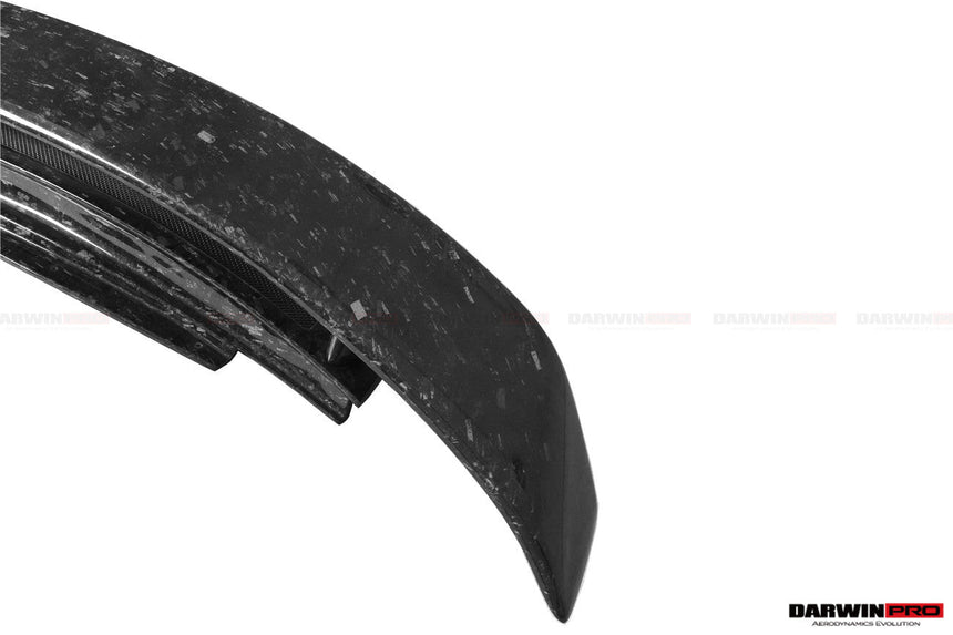 #product_namSpoiler Winge# - BodyKits Aerodynamics LLC