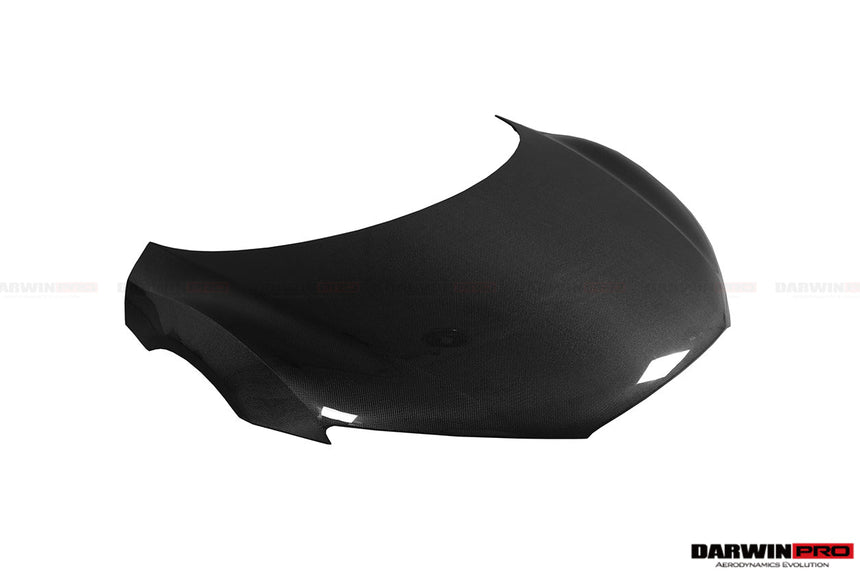 #product_namHoode# - BodyKits Aerodynamics LLC