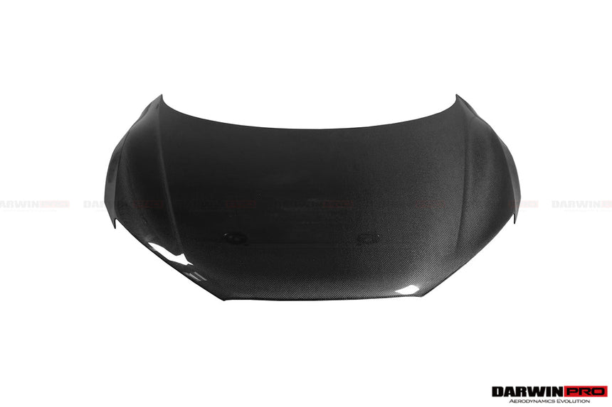 #product_namHoode# - BodyKits Aerodynamics LLC