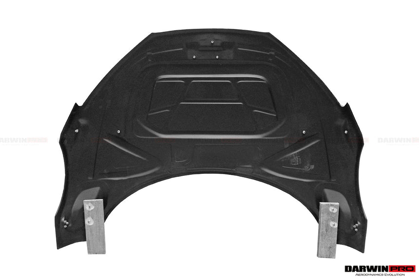 #product_namHoode# - BodyKits Aerodynamics LLC