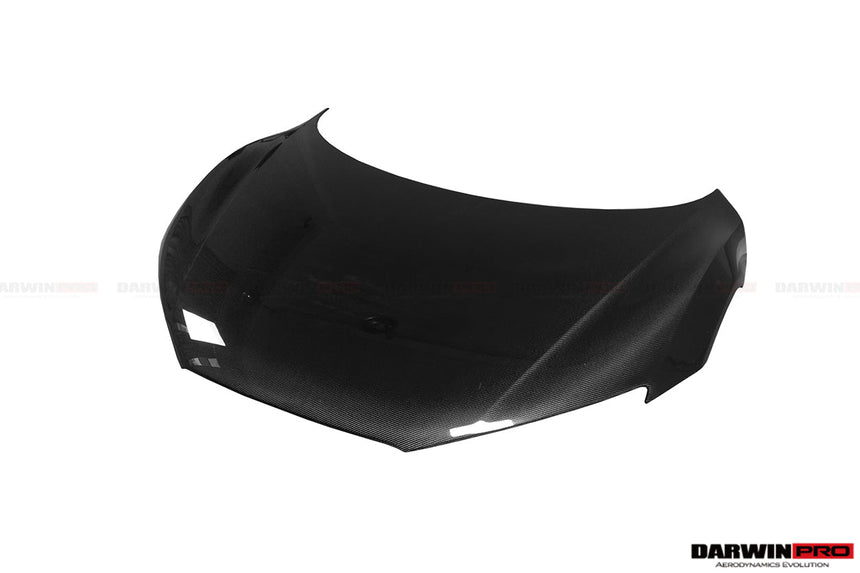 #product_namHoode# - BodyKits Aerodynamics LLC