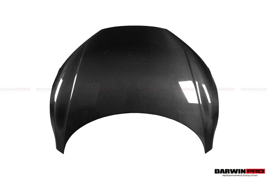 #product_namHoode# - BodyKits Aerodynamics LLC