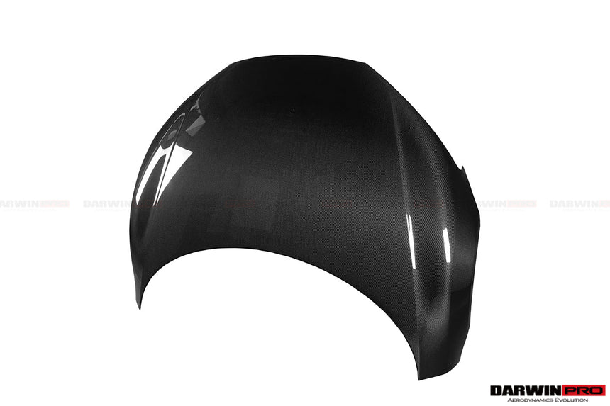 #product_namHoode# - BodyKits Aerodynamics LLC