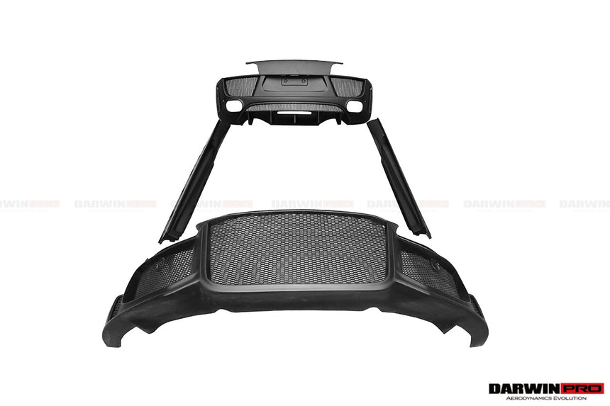 #product_namFull Body kite# - BodyKits Aerodynamics LLC