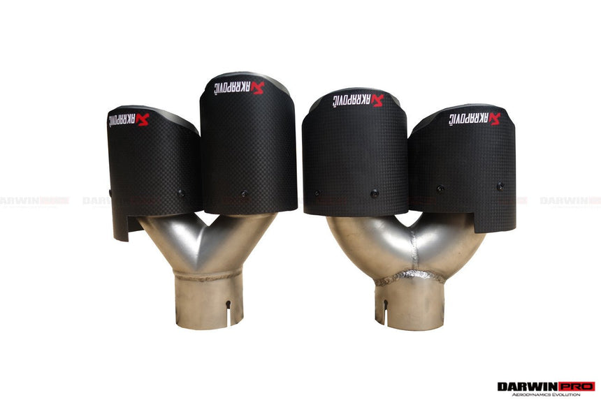 #product_namFull Body kite# - BodyKits Aerodynamics LLC