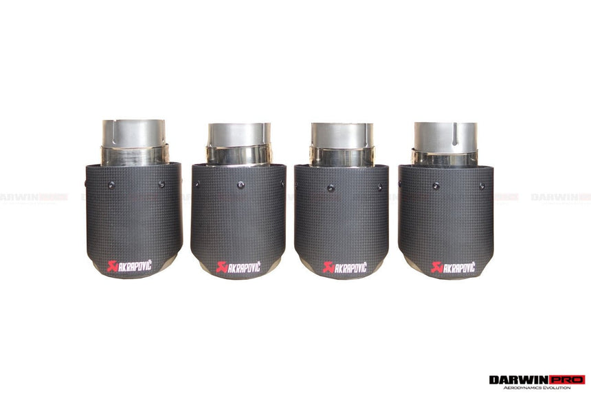 #product_namFull Body kite# - BodyKits Aerodynamics LLC