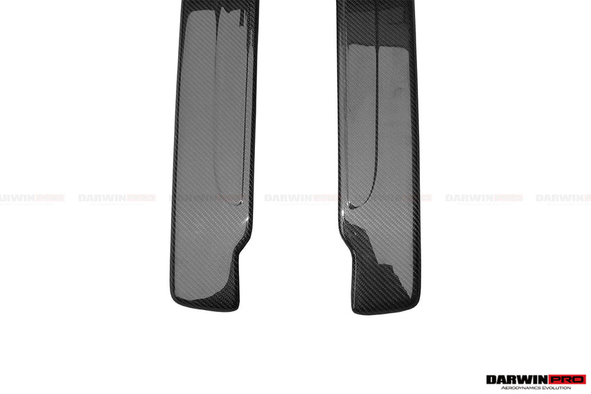 #product_namDoor Sills Trime# - BodyKits Aerodynamics LLC
