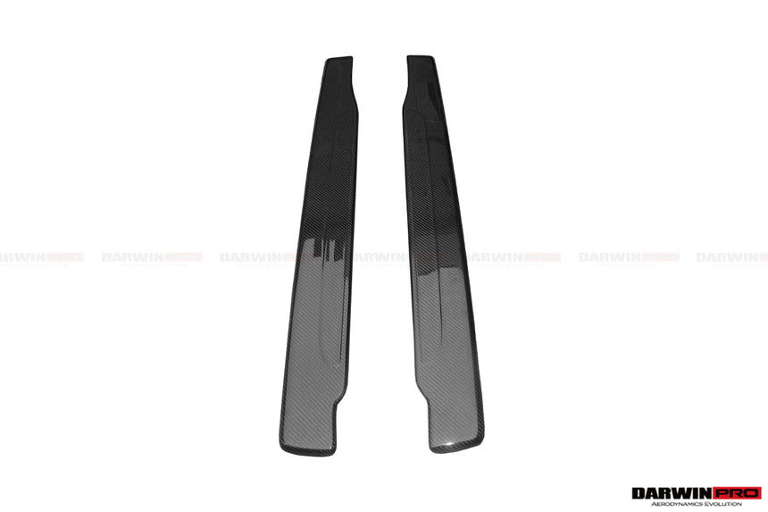 #product_namDoor Sills Trime# - BodyKits Aerodynamics LLC