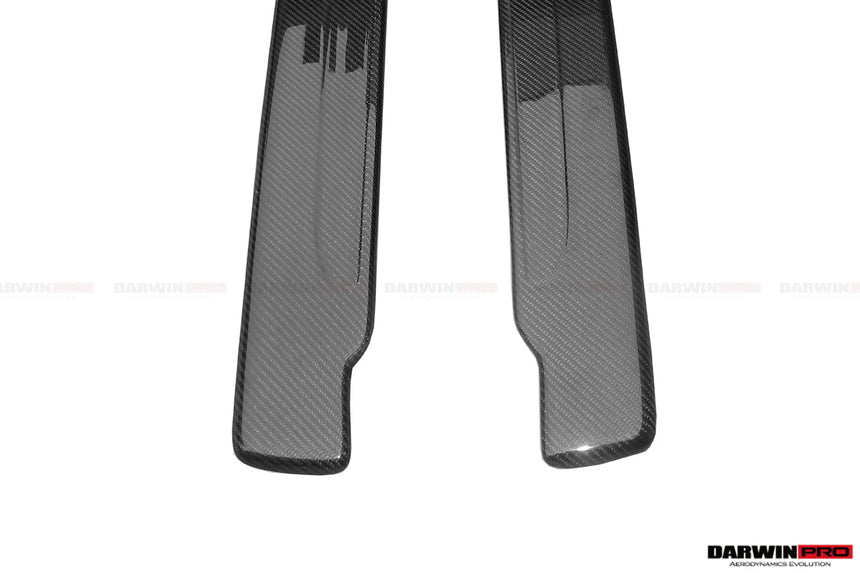 #product_namDoor Sills Trime# - BodyKits Aerodynamics LLC