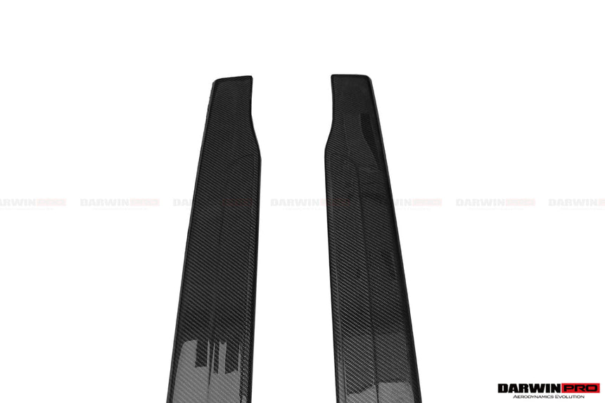 #product_namDoor Sills Trime# - BodyKits Aerodynamics LLC