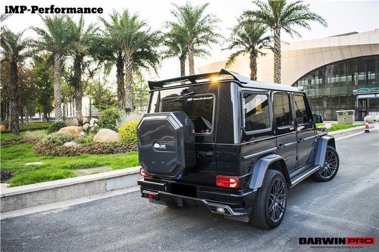 #product_namWheel Tire Boxe# - BodyKits Aerodynamics LLC