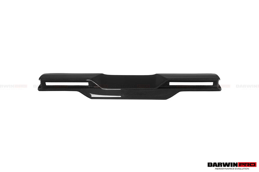 #product_namSpoiler Roofe# - BodyKits Aerodynamics LLC