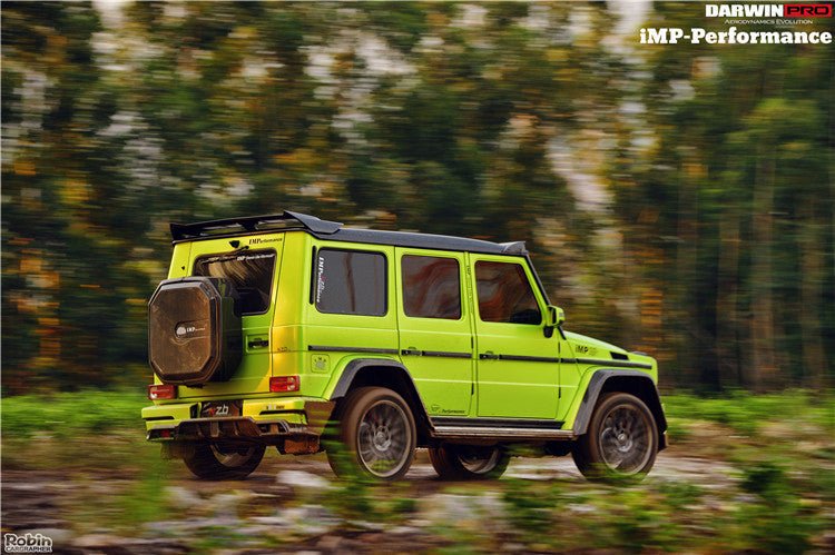 #product_namSpoiler Roofe# - BodyKits Aerodynamics LLC