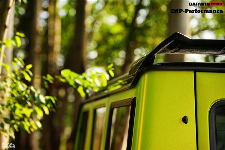 #product_namSpoiler Roofe# - BodyKits Aerodynamics LLC