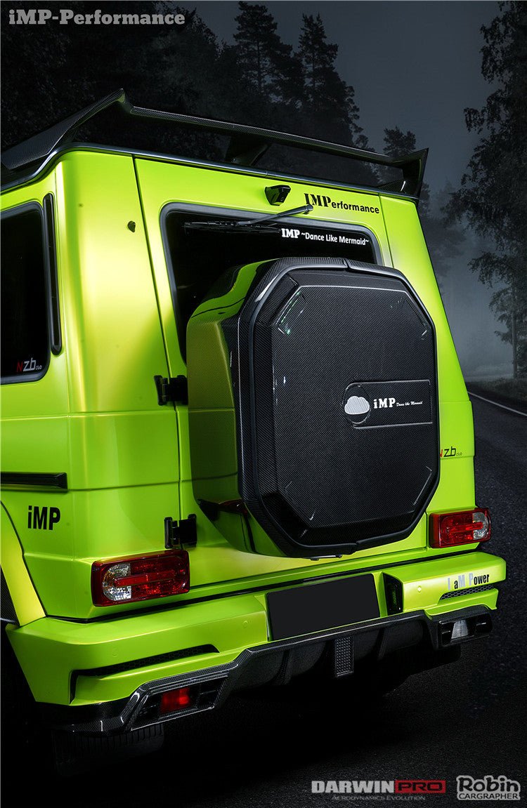 #product_namSpoiler Roofe# - BodyKits Aerodynamics LLC