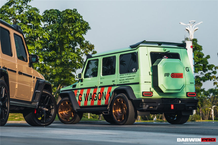 #product_namSpoiler Roofe# - BodyKits Aerodynamics LLC