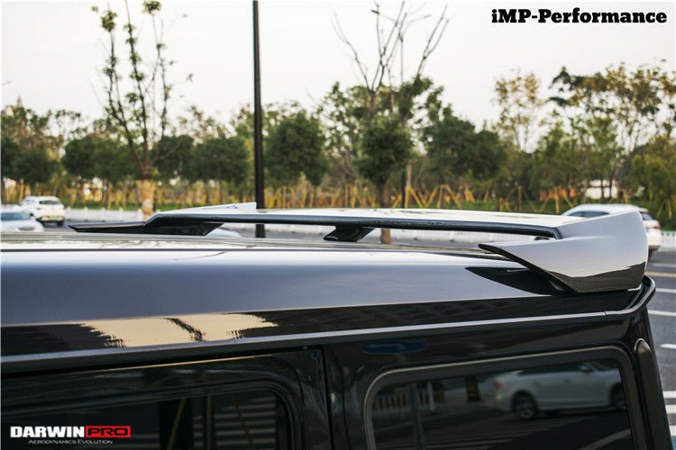 #product_namSpoiler Roofe# - BodyKits Aerodynamics LLC