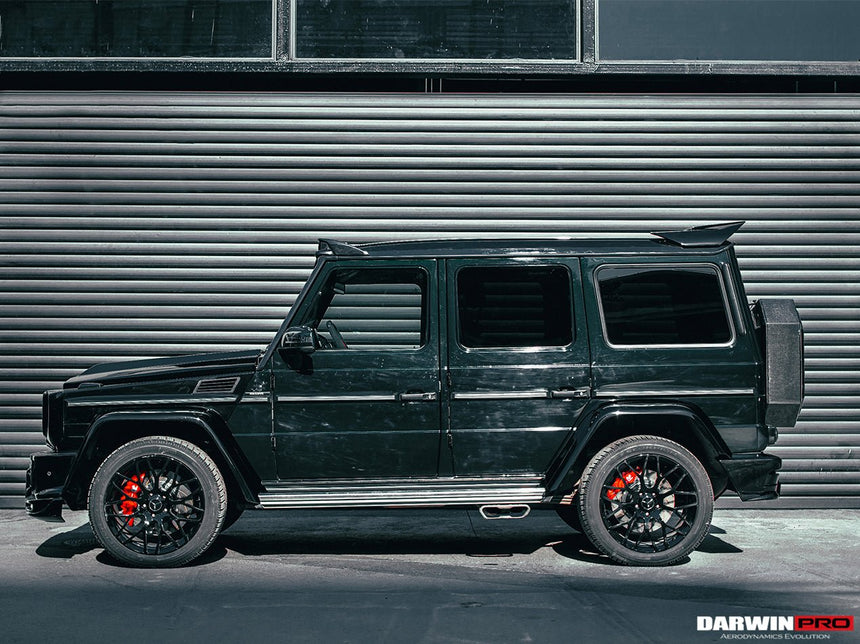 #product_namSpoiler Roofe# - BodyKits Aerodynamics LLC