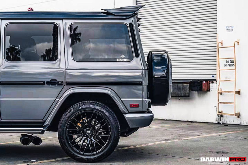 #product_namSpoiler Roofe# - BodyKits Aerodynamics LLC