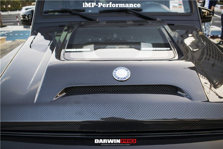 #product_namHoode# - BodyKits Aerodynamics LLC