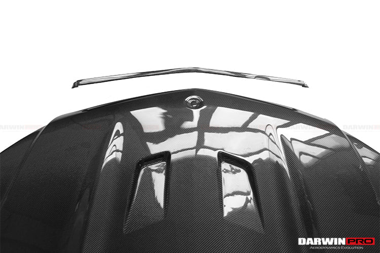 #product_namHoode# - BodyKits Aerodynamics LLC