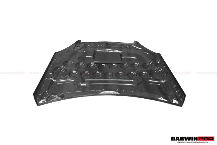 #product_namHoode# - BodyKits Aerodynamics LLC