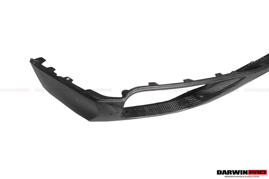 #product_namRear Diffusere# - BodyKits Aerodynamics LLC