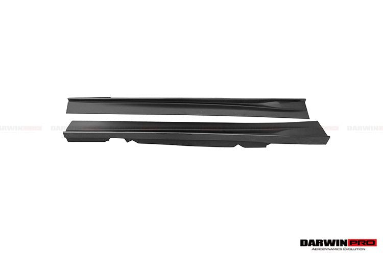 #product_namSide Skirtse# - BodyKits Aerodynamics LLC