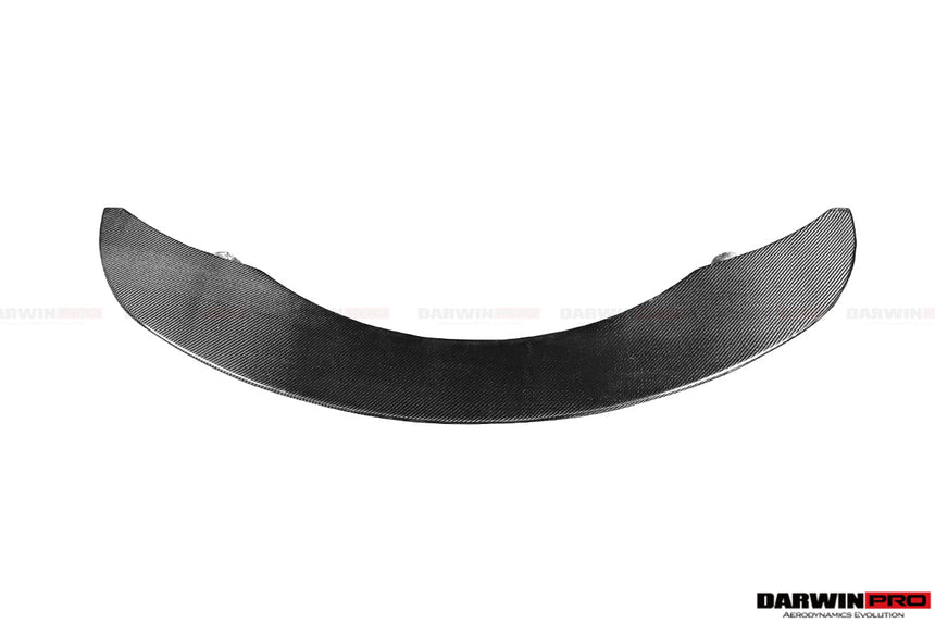 #product_namFront Lipe# - BodyKits Aerodynamics LLC