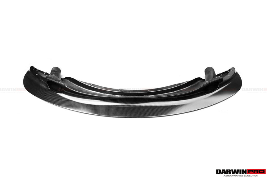 #product_namFront Lipe# - BodyKits Aerodynamics LLC