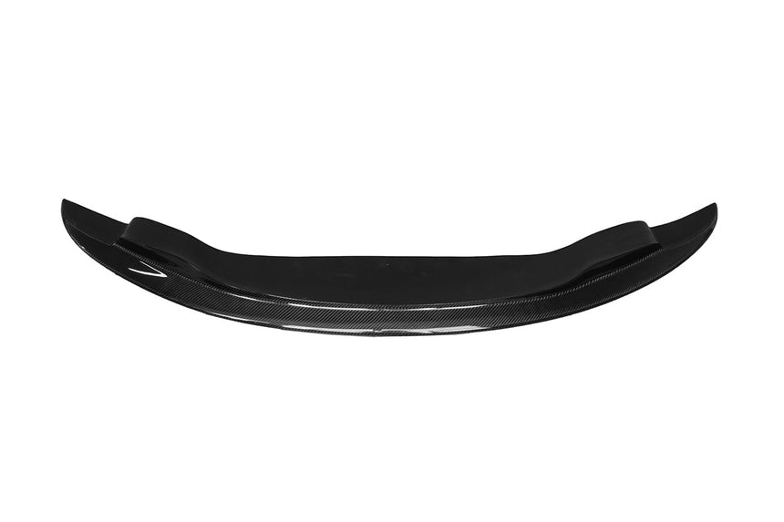 #product_namFront Lipe# - BodyKits Aerodynamics LLC