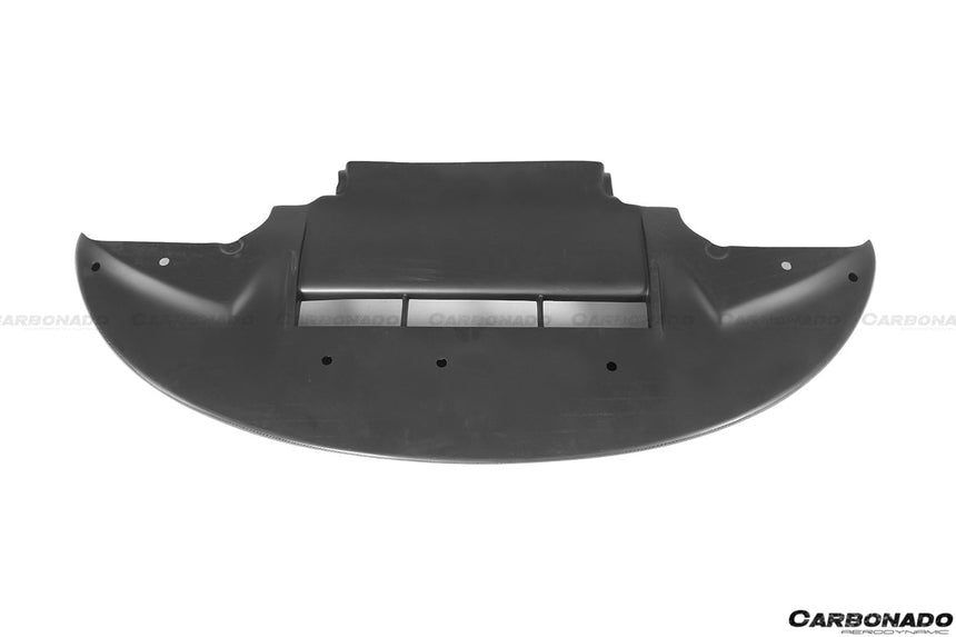 #product_namFront Lipe# - BodyKits Aerodynamics LLC