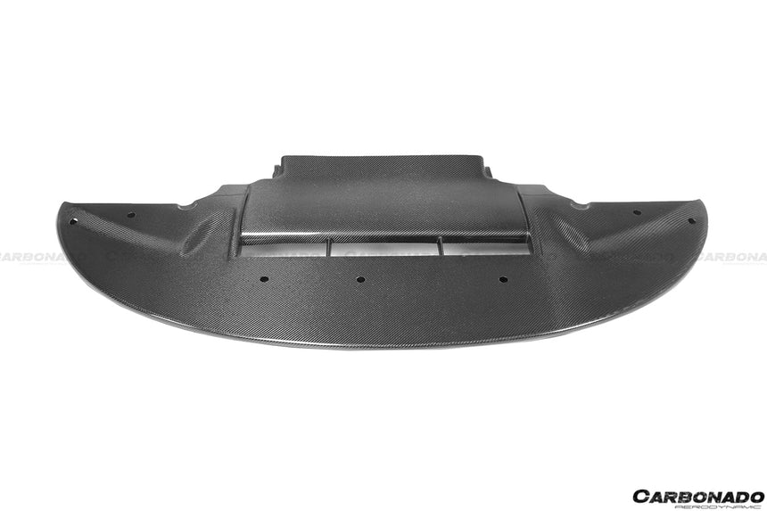 #product_namFront Lipe# - BodyKits Aerodynamics LLC