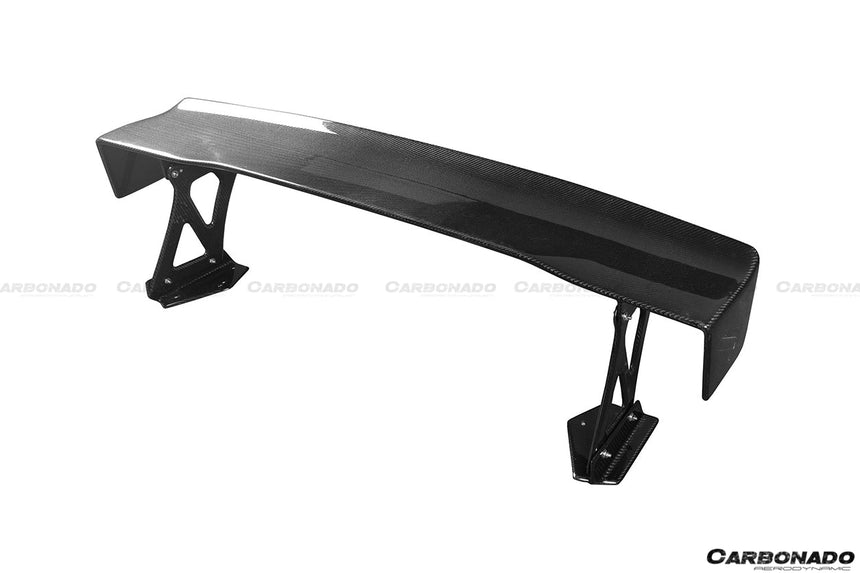 #product_namSpoiler Winge# - BodyKits Aerodynamics LLC