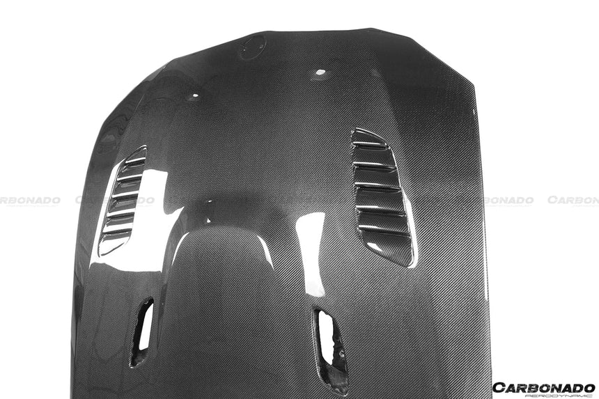 #product_namHoode# - BodyKits Aerodynamics LLC