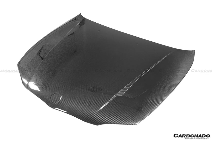 #product_namHoode# - BodyKits Aerodynamics LLC