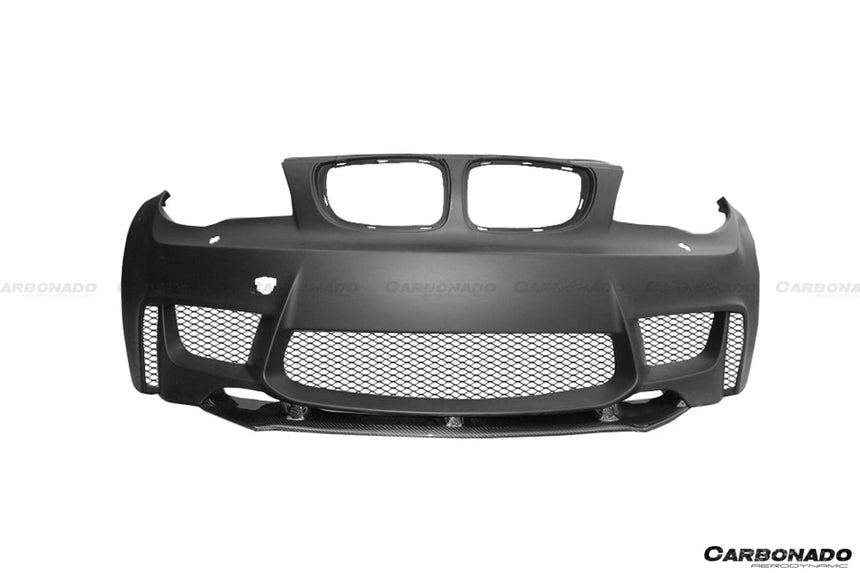 #product_namFront Bumpere# - BodyKits Aerodynamics LLC