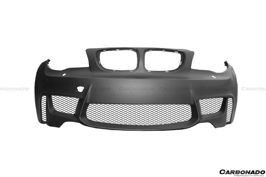 #product_namFront Bumpere# - BodyKits Aerodynamics LLC