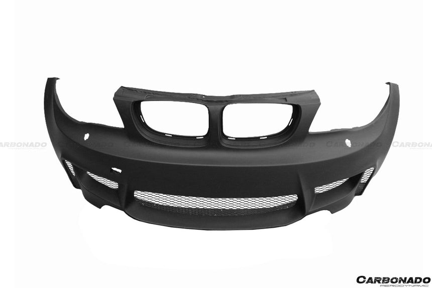 #product_namFront Bumpere# - BodyKits Aerodynamics LLC