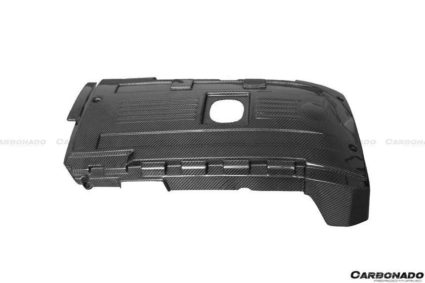 #product_namEngine Covere# - BodyKits Aerodynamics LLC